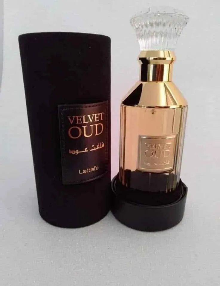 Rayan perfumes (1)